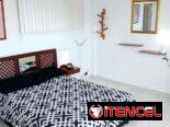 🏠 RENTA EN MIRAMAR