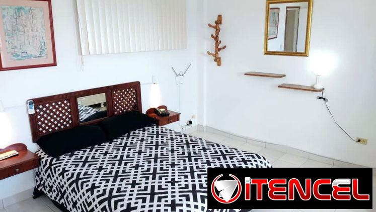 🏠 RENTA EN MIRAMAR
