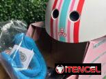 Cascos para niños