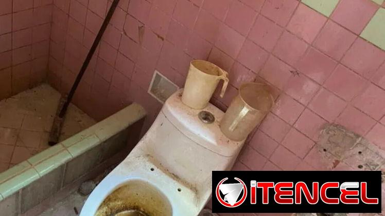 Servicio de limpieza de Gama alta para personas exigentes siempre excelencia me a caracterizado
