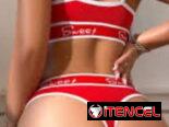 📞53884600.🎇Conjunto de blumers y ajustador 🎇 Mensajería disponible.🚴