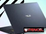 ☎️53544655 🛵 Entrega Gratis ⭐ Laptop Asus VivoBook Go E410KA⭐