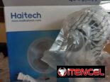 !!! Ventiladores  de mesa Marca Haitech. 12 pulgadas = 30cms  Nuevos con propiedad y garantía!!!!