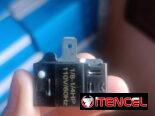 ‼️ VENTA DE ACCESORIOS Y PIEZAS DE REFRIGERACIÓN Y CLIMA ‼️