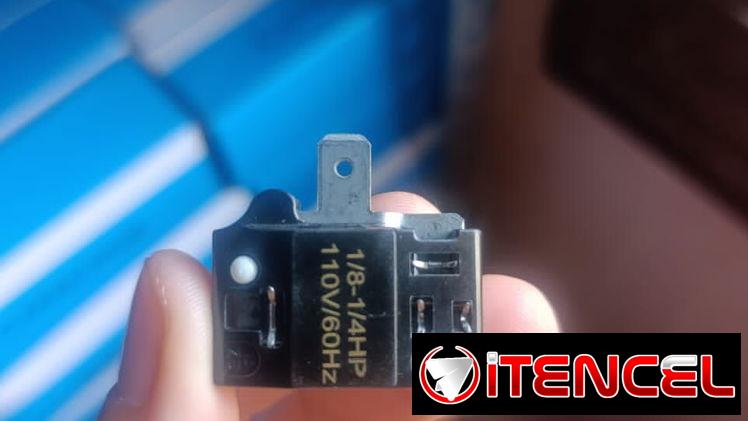 ‼️ VENTA DE ACCESORIOS Y PIEZAS DE REFRIGERACIÓN Y CLIMA ‼️