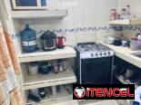 Apto en venta en Los Sitios con todo adentro [ Es un Interior de calidad como se ve]