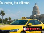 ‼️Servicios de Taxi y Moto-taxi, en la Habana y desde la Habana ‼️