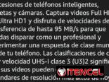 Micro SD SanDisk Extreme PRO Clase10