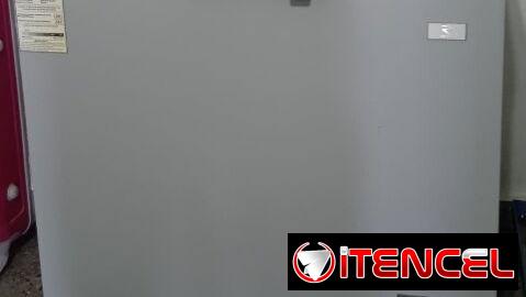 Vendo nevera marca premium poco uso casi nueva en la habana Vieja