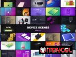 🟠 Tus VIDEOS al siguiente NIVEL con MoPack V2, arsenal definitivo para Premiere Pro. (2026.2 Compatiible)