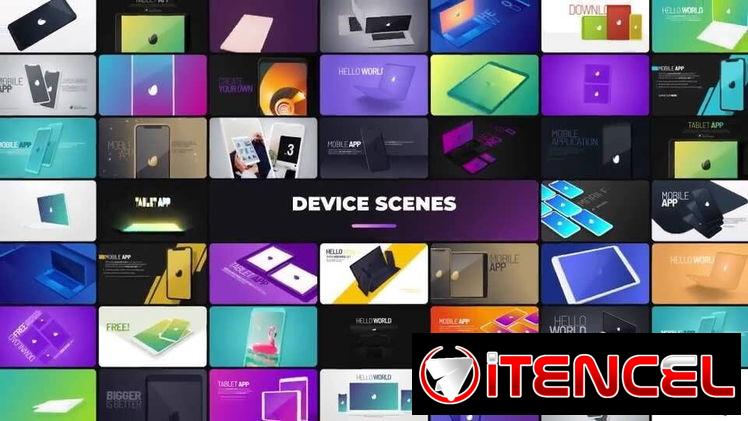 🟠 Tus VIDEOS al siguiente NIVEL con MoPack V2, arsenal definitivo para Premiere Pro. (2026.2 Compatiible)