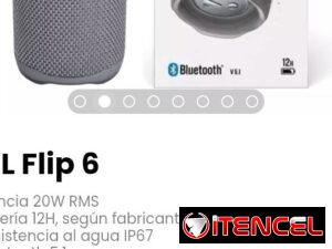 7d844b1129720d6e3805d1c05bb1b147da119b721282620792dd20ab4d3d30ca