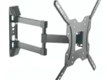 Soportes para televisores, varios modelos