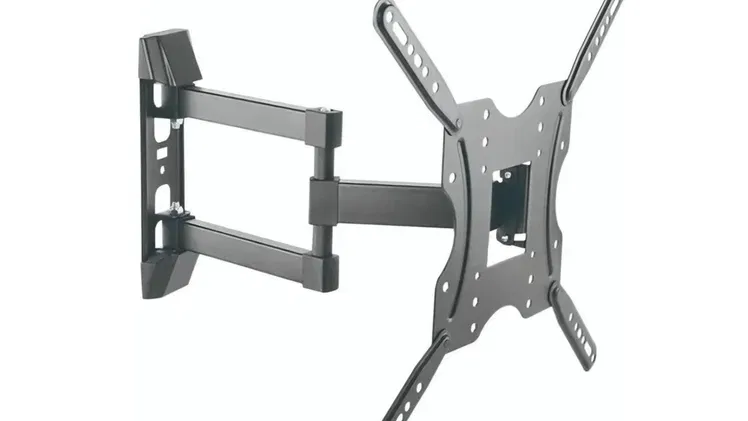 Soportes para televisores, varios modelos