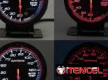 🌡 Medidor de temperatura del agua Dynoracing – $40 (Nuevo)