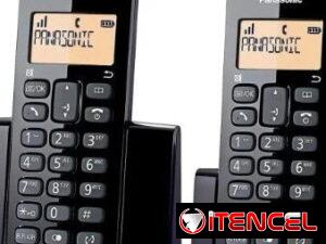7d8c0faf512e04154248882b03130b1b4a8c7e5b0b93e909cf8a11e0a9326efb-2