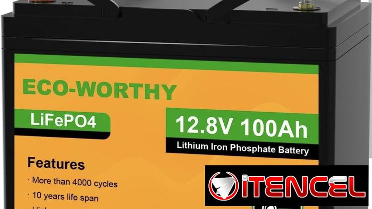 Inversor 4000w – 5000w ,Bateria Litio 12v 100ah, Controlador Solar 50a, Cargador 12v 20a – 25a, Transfer Automático 110v