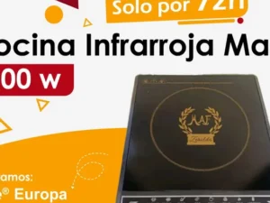 7d8da91f9c100a72766bb7116424065003261d6164ba47632329962fdddfa1f4