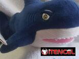 PELUCHES NUEVOS ORIGINALES