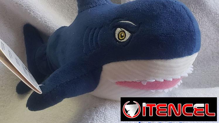 PELUCHES NUEVOS ORIGINALES