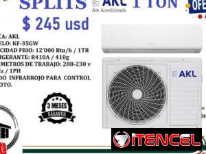 7d8e862e03421ba95dbc1838fbcd1369a4872e2001673e5a9de4844ff2f6ae9f