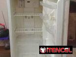 se vende refrigerador//VEDADO//NO MENSAJERIA//78319091