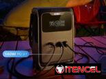 📦Ecoflow Trail 200 (DC)⚡️Mypime primera mano en precios, garantía y facturas aseguradas👋🏻
