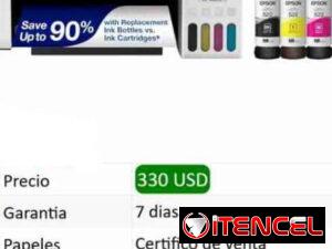 7d946ca10ae545392cbf8a2a008d0b15ab454c3644ffee8c01cae4e4e7c1b95e