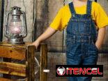 Fotografía para niños. Estudio fotográfico. Fotografa infantil.