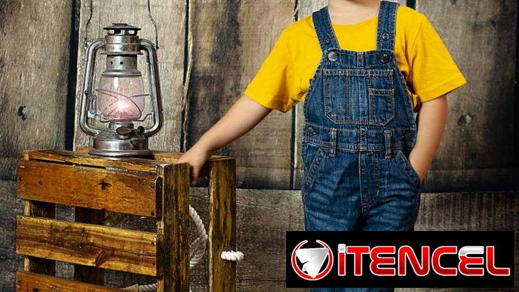 Fotografía para niños. Estudio fotográfico. Fotografa infantil.