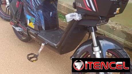 Topmaq evolution 72×35