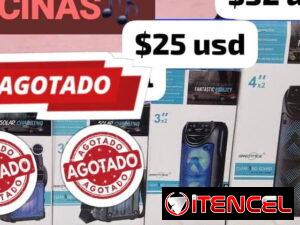 7d9b918449b5f64dfa5483c1a58c31db741546dd67a515d9685e79d5258c6bb4