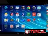 Buscas buenas opciones en móvil o table Samsung Galaxy A53  $250 cont52849733