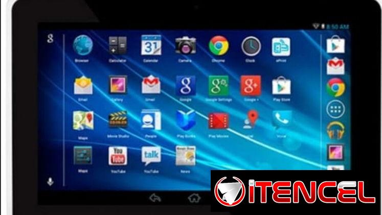 Buscas buenas opciones en móvil o table Samsung Galaxy A53  $250 cont52849733
