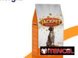 📢Venta de alimento para mascotas: