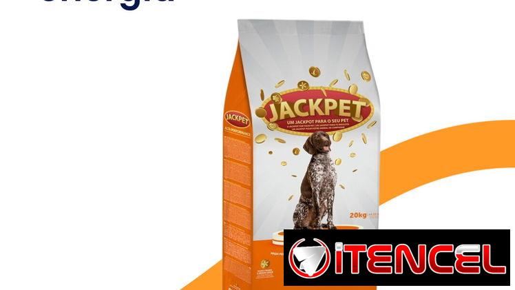 📢Venta de alimento para mascotas: