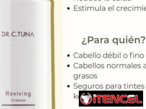 7d9fdf493fceae0195cb64ed6a88b6d55a027561a61e134c84a6ee2d6b9803ca