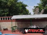 Pasadía para grupos! Piscina en Boyeros con el mejor precio!