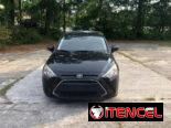 Vendo Toyota Yaris 2019 y envío a Cuba