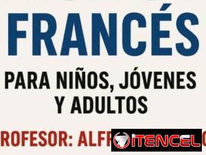 7da617a6e6bbbe3fb75345ff0f0856809af8fe1233edb2a6f6cd002066f2d44a