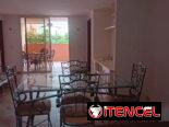 Venta de casa