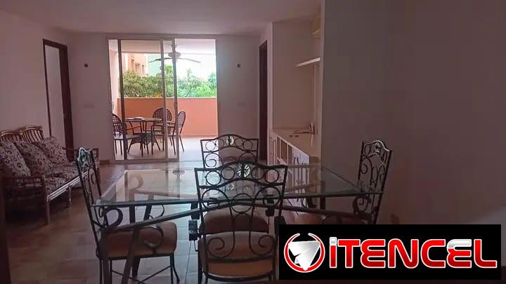 Venta de casa