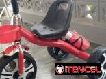 Belosipido para niños
