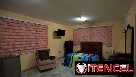 Casa de renta (de lujo) en el reparto Siboney , con piscina grande con recirculación, 8 habitaciones +53 52463651 O