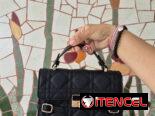 CARTERAS DE MUJER