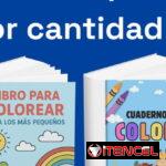 7db3cb8f61718a3186c8ccd8046be6e916c3e392200681f277d4a3e7514cd788