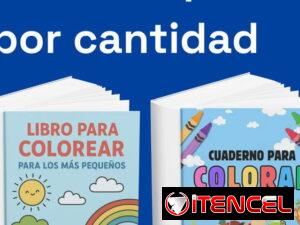 7db3cb8f61718a3186c8ccd8046be6e916c3e392200681f277d4a3e7514cd788