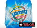 Detergente multiuso Yamy 900G