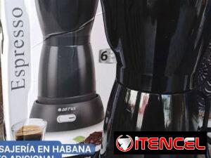 7db83e48e97ddaaf4a551443b0616db079ad13e22e193899776ba324faca6f95