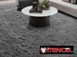 Alfombras